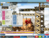 Screenshot2.PNG