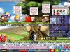 Maple0004.jpg