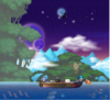 BannedStory_canvas.png