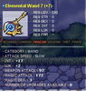 Maple0016.jpg