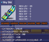 2016-07-12 18_55_57-MapleRoyals (2).png