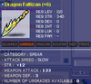 2016-07-12 19_11_04-MapleRoyals.png