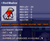 2016-07-12 19_10_13-MapleRoyals.png