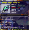 74 p sleeve.png