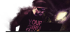 Gramatik.png