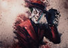 Joker.png