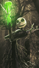Nightmare before Christmas.png