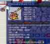 upload_2016-7-17_17-11-10.png