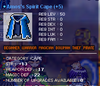 strcape.png