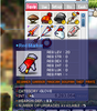 8978.png