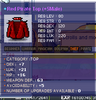 21,7 Pirate top.png