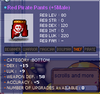 Pirate bottom.png