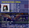 s4.png