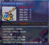 Items2.PNG