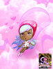 pink 1.jpg