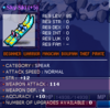 Screenshot (17).png