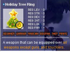 tree.png