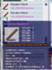 upload_2016-7-29_4-48-28.png