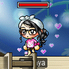 a picture.png