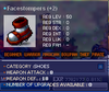 fs.png