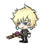 captainking2.png