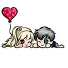 kressie.png