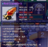 upload_2016-8-1_17-7-35.png
