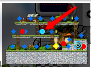 upload_2016-8-2_21-14-47.png