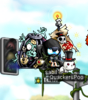 sabil - w.png