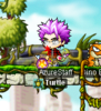 azurestaff - w.png