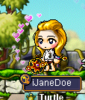 l.5.png