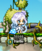 nisee - l.png