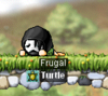 l.9.png