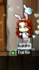 l.6.png
