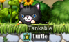 l.png