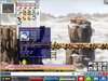 Maple0002.jpg