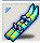 upload_2016-8-8_12-11-31.png