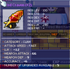 craven.png