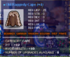 ㅋㅋㅋㅋㅋ.png