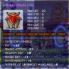 ㅋㅋㅋㅋ.png