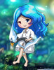 annes.jpg