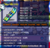 ski 125.png