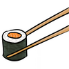 chopsticks.png