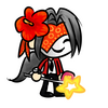namakura3.png