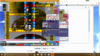upload_2016-8-16_18-18-34.png