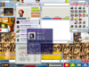 Screenshot (23).png