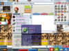 Screenshot (24).png