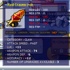 74slot3craven.png