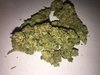 rsz_nugs.jpg