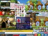 Maple0002.jpg
